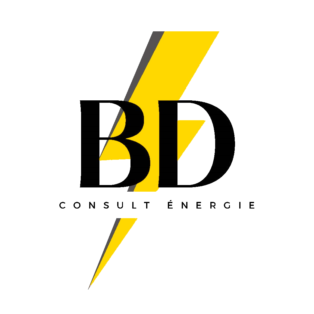 BD Consult Energie