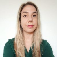 Mélissa