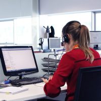 Technical_Assistance-1024x870