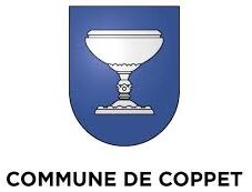 Commune de Coppet