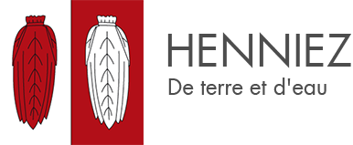 Commune d'Henniez
